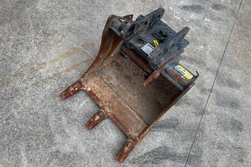 OmecoHub - Immagine CANGINI AR15